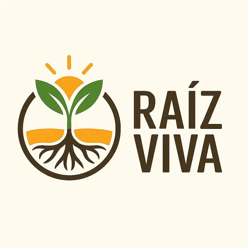 Raíz Viva, sustrato de marca propia de Ecollifén